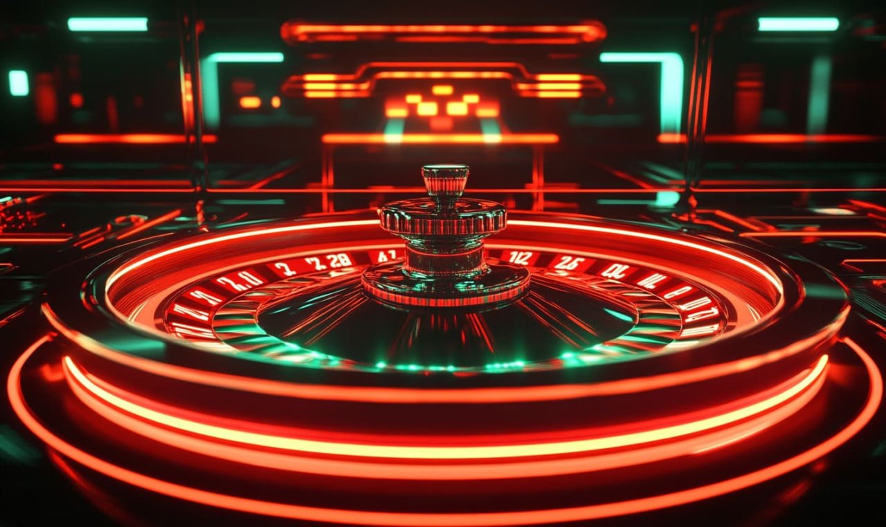 rr88ddd