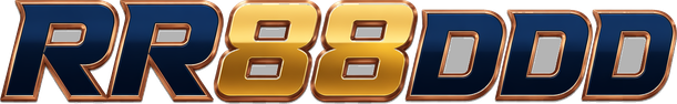 rr88ddd